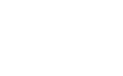 Sample projects