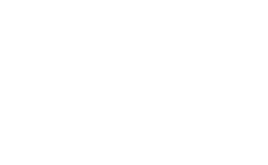 Sample projects